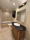Photo - 230 Lille Ln Condo Unit 104