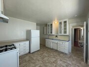 Photo - Elizabeth St - GOLD Apartment Unit 934