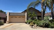 Photo - Beautiful Waterfront on Lake San Marcos! House