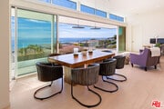Photo - 18223 Coastline Dr Condo