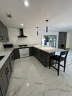 Photo - 11314 Hayvenhurst Ave House