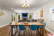 Photo - 14034 Valerio St House