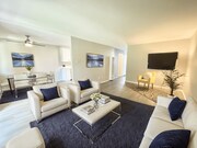 Photo - The BLVD Apartments
