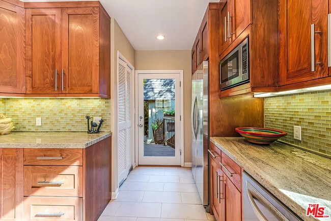 Photo - 2515 Euclid St