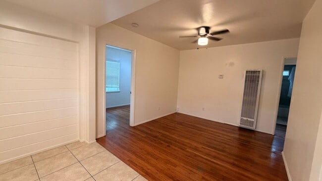 Photo - 1716 S Tremont St Unit Main House