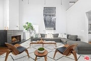 Photo - 216 GRAND