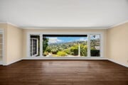 Photo - Charming La Habra Heights Home with Scenic Views – 2 Bed, 2 Bath
