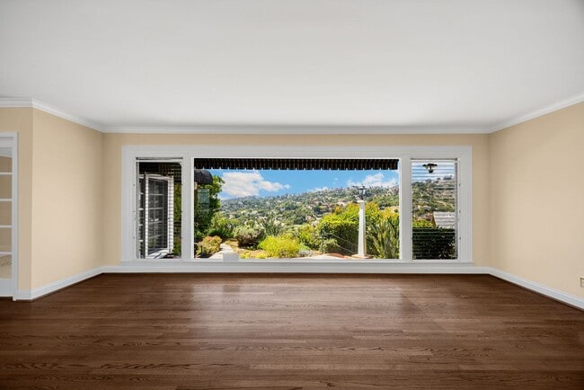 Photo - Charming La Habra Heights Home with Scenic Views – 2 Bed, 2 Bath