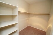 Photo - COMING SOON! Bordeaux 1 + 1 Condo in Santa... Unit 1016