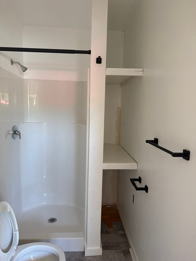 Building Photo - 18715 Valerio St Unit ADU
