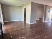 Photo - 1305 Turquoise Dr House