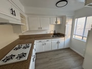 Photo - 1670 W Broadway Unit 6C