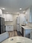 Photo - Modern Stylish Living in Great location! House