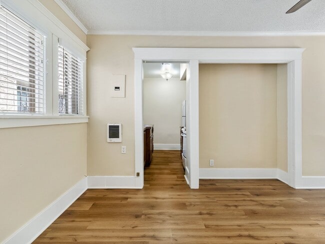 Photo - 1460 Gaviota Ave Unit 07