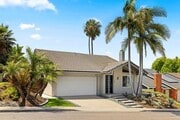 Photo - 1420 Flair Dr
