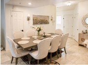 Photo - 703 Locust St