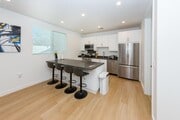 Photo - 5992 Sawyer St