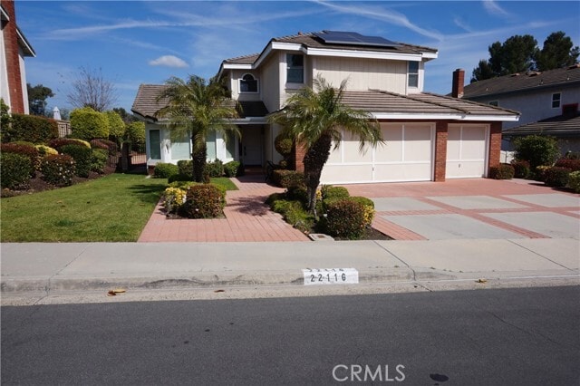 Photo - 22116 Richford Dr House