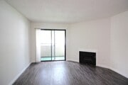 Photo - 1012 E Acacia Ave