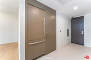 Photo - 889 Francisco St Condo Unit 2407