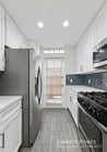 Photo - 4310 Whitsett Ave