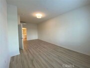 Photo - 143 Frame Condo