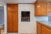 Photo - 7041 Heil Ave House