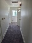 Photo - 1008 S Highland Ave House