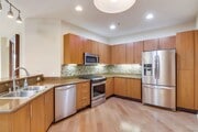 Photo - 1465 C St Condo Unit 3402