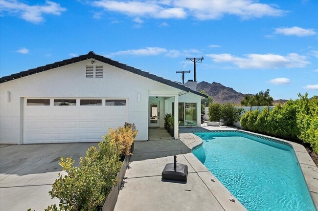 Photo - 54990 Avenida Madero