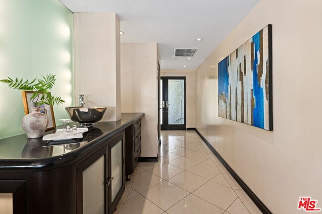 Photo - 801 Ocean Ave Unit 206