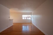 Photo - 11143 Aqua Vista St Unit 10