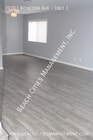 Photo - 20703 Roseton Ave Unit 1