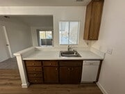 Photo - 3706 Lytle Creek Loop