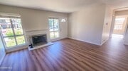 Photo - 3105 Lodgewood St