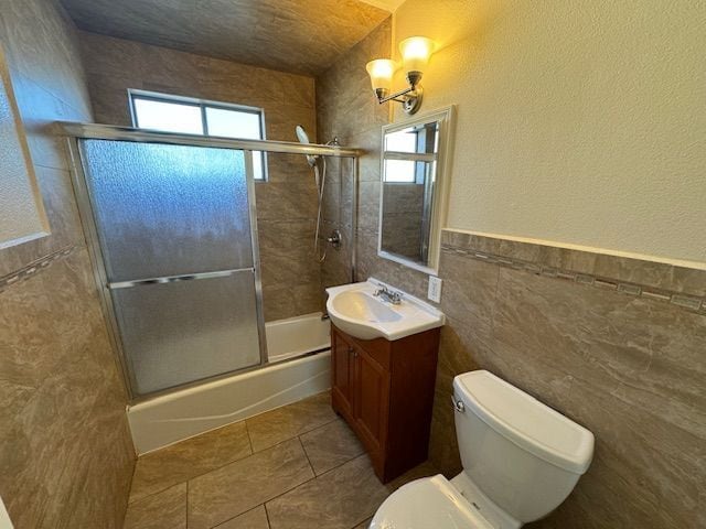 Photo - 2813 Independence Ave