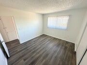 Photo - Nicely updated 1bd/1ba with parking includ... Apartment Unit #22