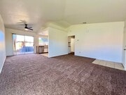 Photo - AVAILABLE NOW!!! 2 Bedroom 2 Bathroom Unit... Unit A