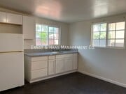 Photo - 2360 Golden Ave Apartment Unit A