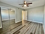 Photo - 17092 Emerald Ln Unit D