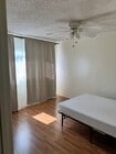 Photo - 1286 W 36th St Unit 3