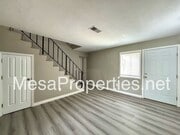 Photo - 1749 E Fairfield Ct Condo Unit 2