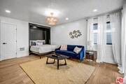 Photo - 1083 Montauk Ln