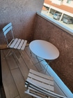 Photo - 10943 Laurel Canyon Blvd Condo Unit B9