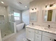 Photo - 328 E Live Oak St