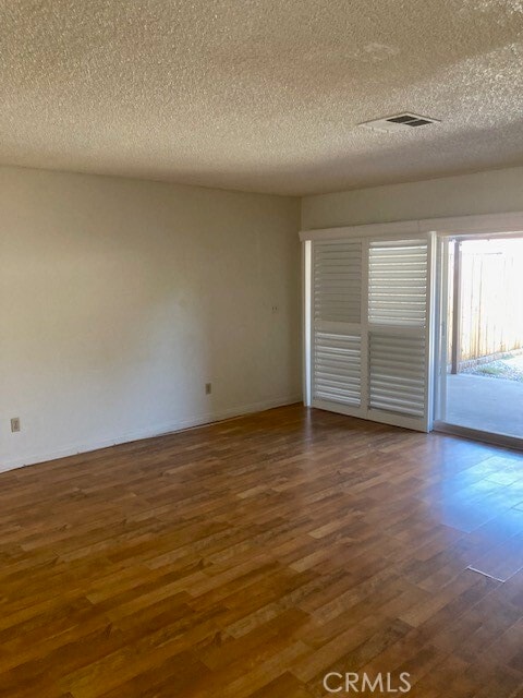 Photo - 156 Tamarisk St Condo
