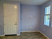 Photo - 26231 Bergen Ct