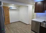 Photo - 3153 India St