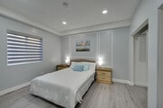Photo - 7440 Hyatt St Unit SI ID1597081P