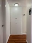 Photo - 1.0 bedroom in Pasadena California 91107 Unit #3